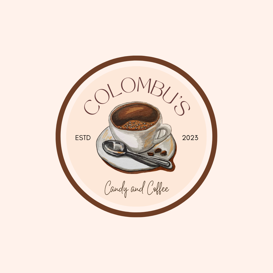 logo Colombus1